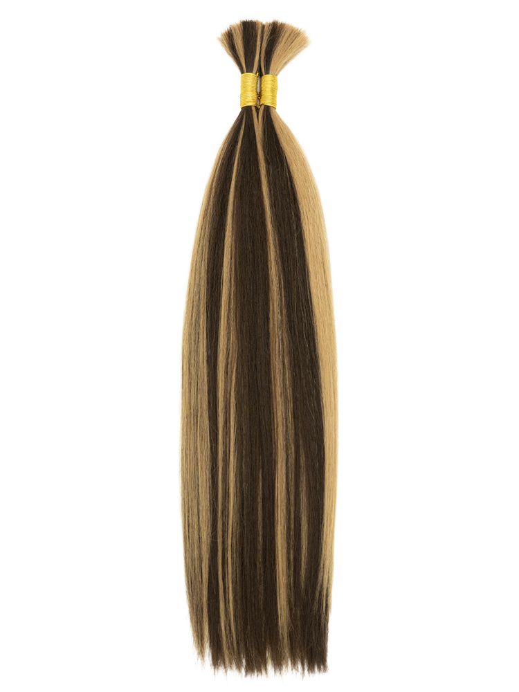 18" Yaki - Bulk - FINAL SALE