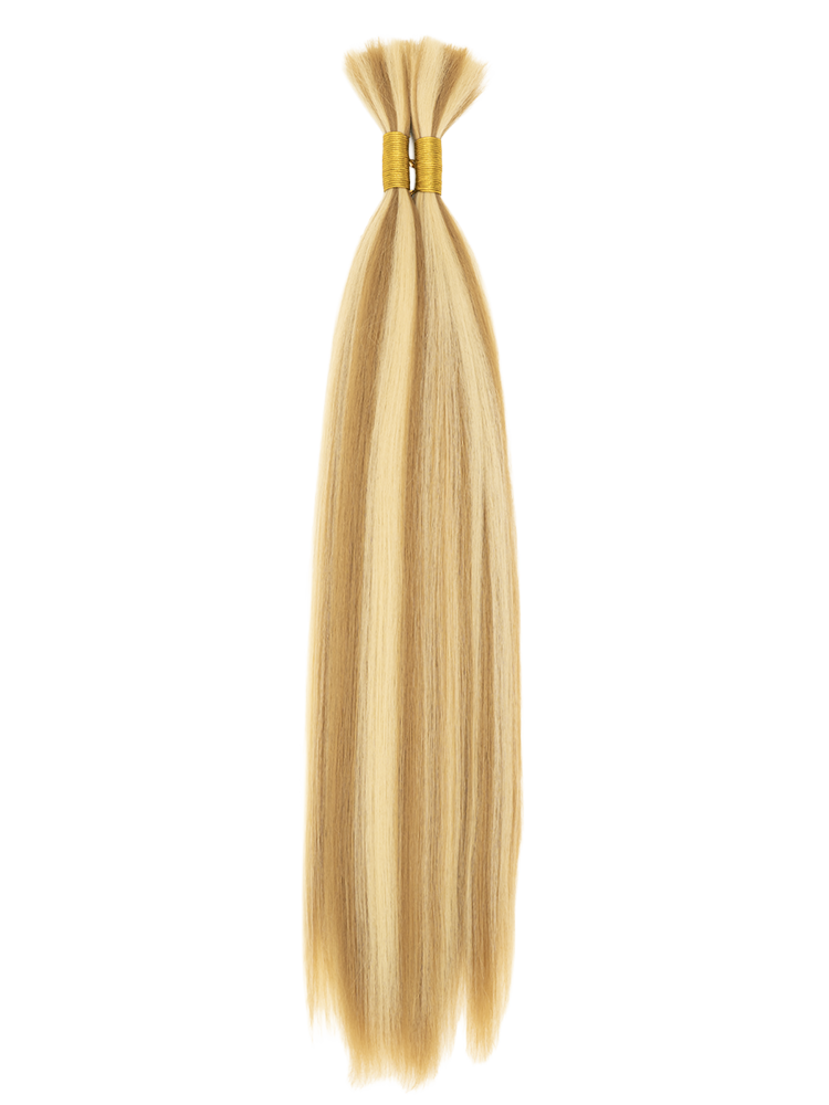 16" Yaki - Bulk - FINAL SALE