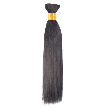 18" Avante - Yaki - Bulk v1 - FINAL SALE
