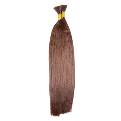 18" Avante - Yaki - Bulk v1 - FINAL SALE