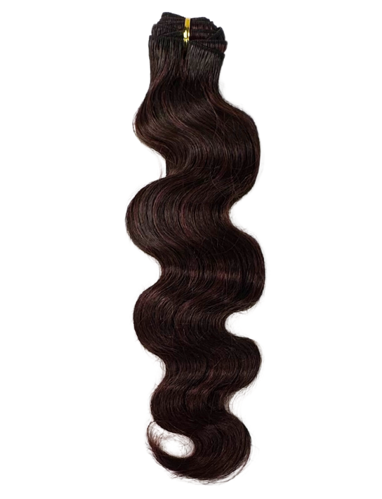 Black Diamond Rio Wave Weave - FINAL SALE