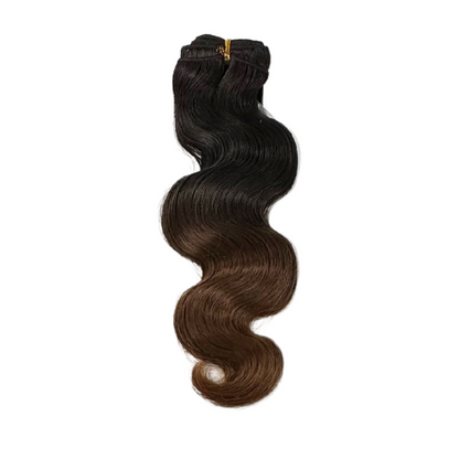 Black Diamond Rio Wave Weave - FINAL SALE