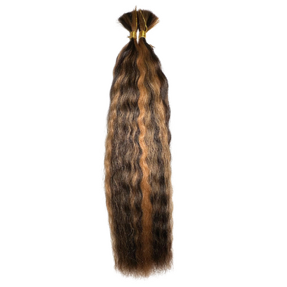 16" Avante - Super Wave - Bulk v2 - FINAL SALE
