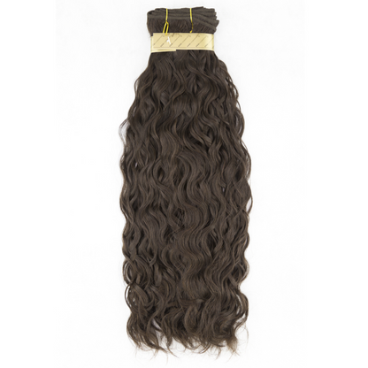 14" Avante - French Body - Weave - FINAL SALE