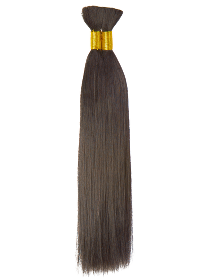 Silky Straight - Bulk - FINAL SALE