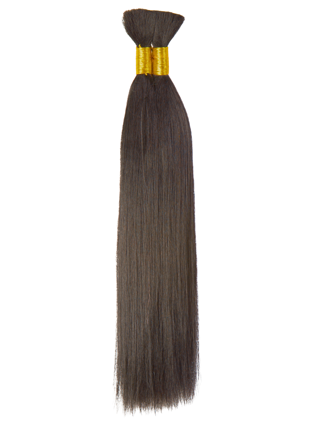 18" Yaki - Bulk V3 - FINAL SALE