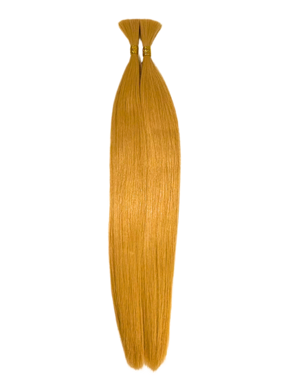18" Yaki - Bulk - FINAL SALE