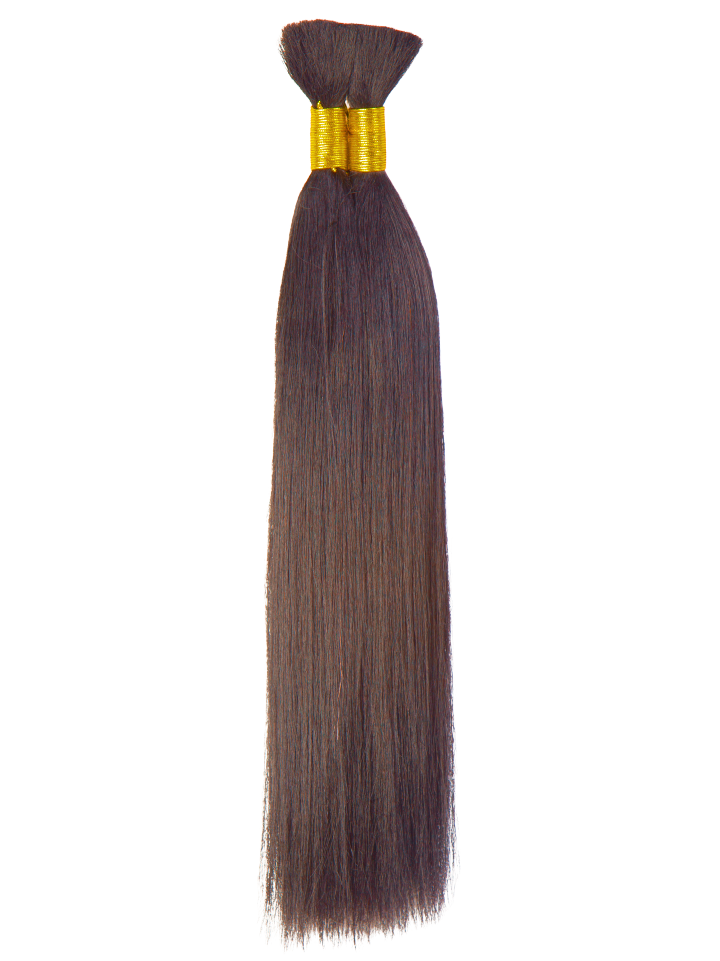 18" Yaki - Bulk V3 - FINAL SALE