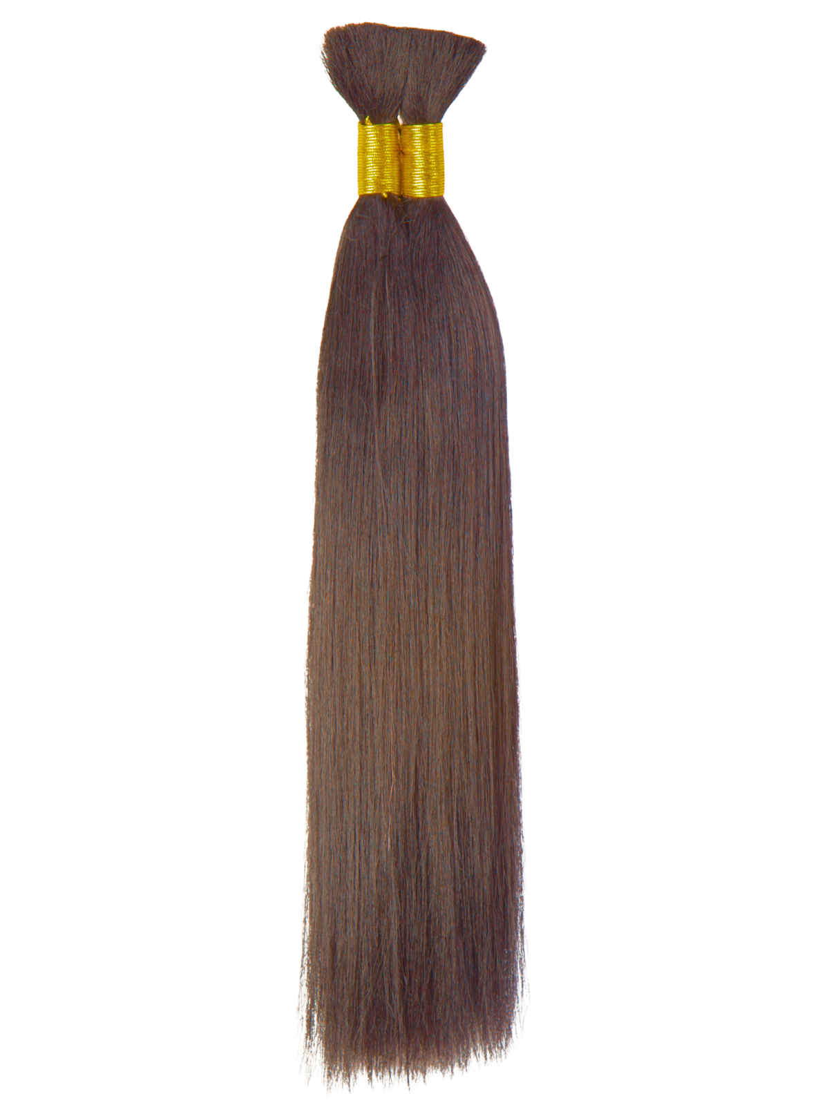 18" Yaki - Bulk V3 - FINAL SALE