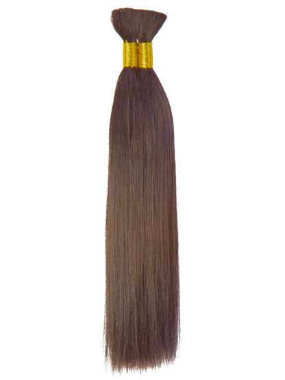 18" Yaki - Bulk V3 - FINAL SALE