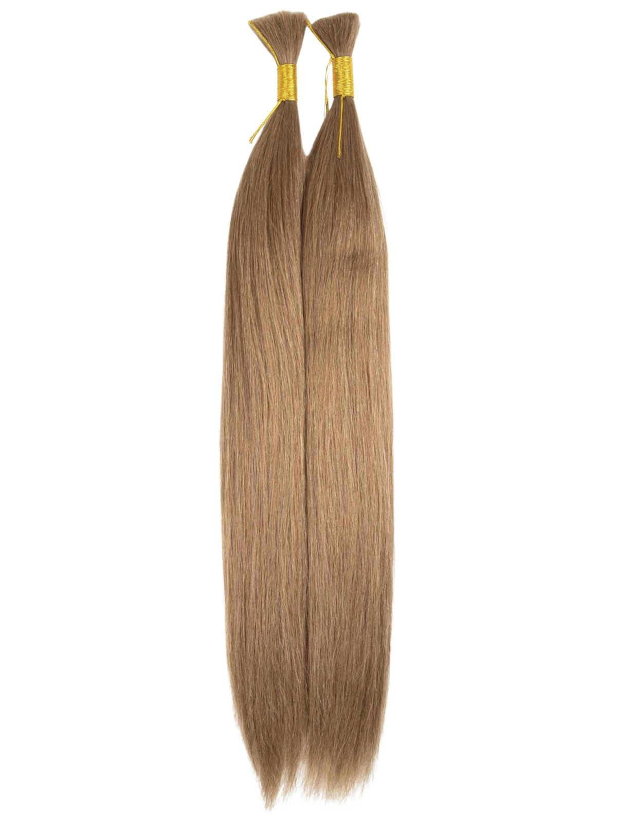 Unique Wiiv Yaki Bulk - FINAL SALE