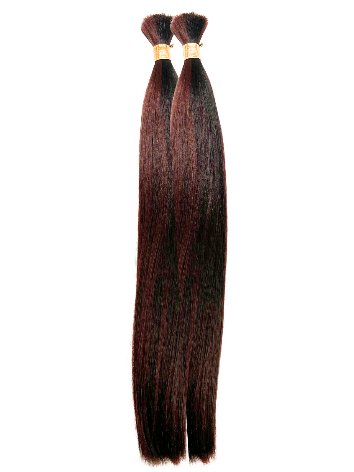 Unique Wiiv Yaki Bulk - FINAL SALE