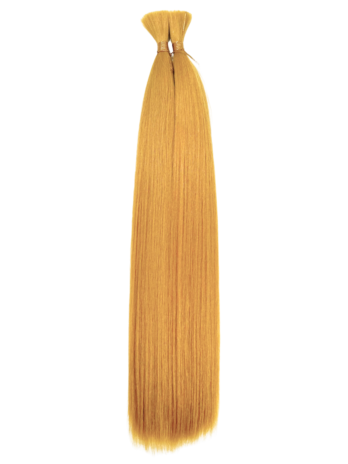 18" Yaki - Bulk - FINAL SALE
