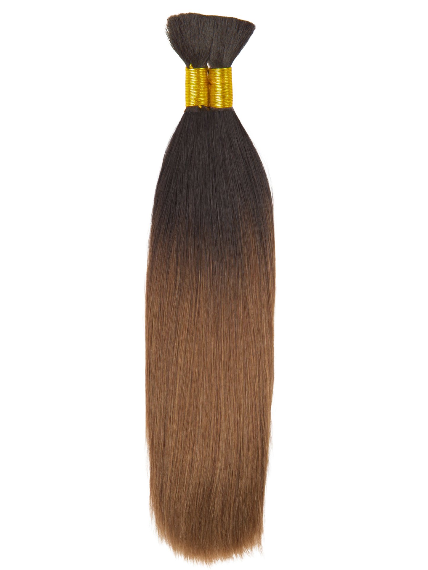 Silky Straight - Bulk - FINAL SALE