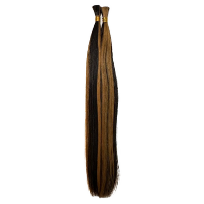 16" Avante - Yaki - Bulk v2 - FINAL SALE