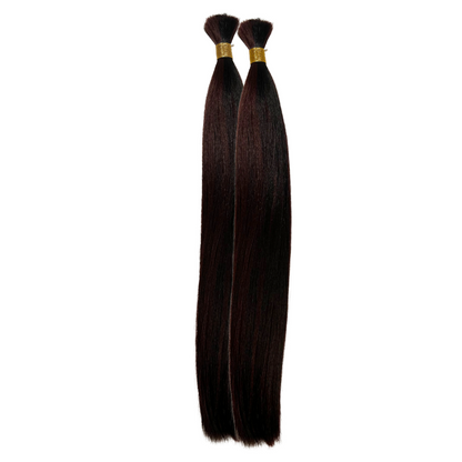 16" Avante - Yaki - Bulk v2 - FINAL SALE