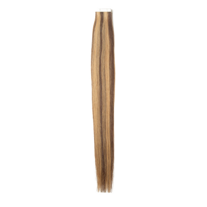 Tape Ins - Straight - 20 Pcs - 20"