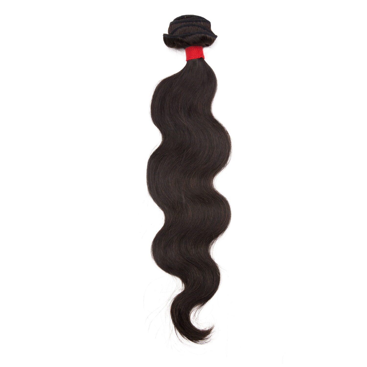 Onyx Remi Body Wave Bundle – Original Remi