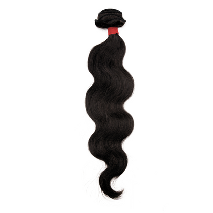34" Body Wave Bundle