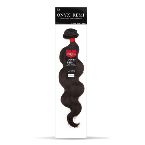remi Amazon.com : Remi 100% Human Hair Silky Yaky Weave extensions by