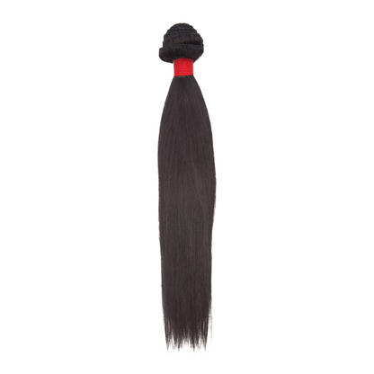 Straight Bundle
