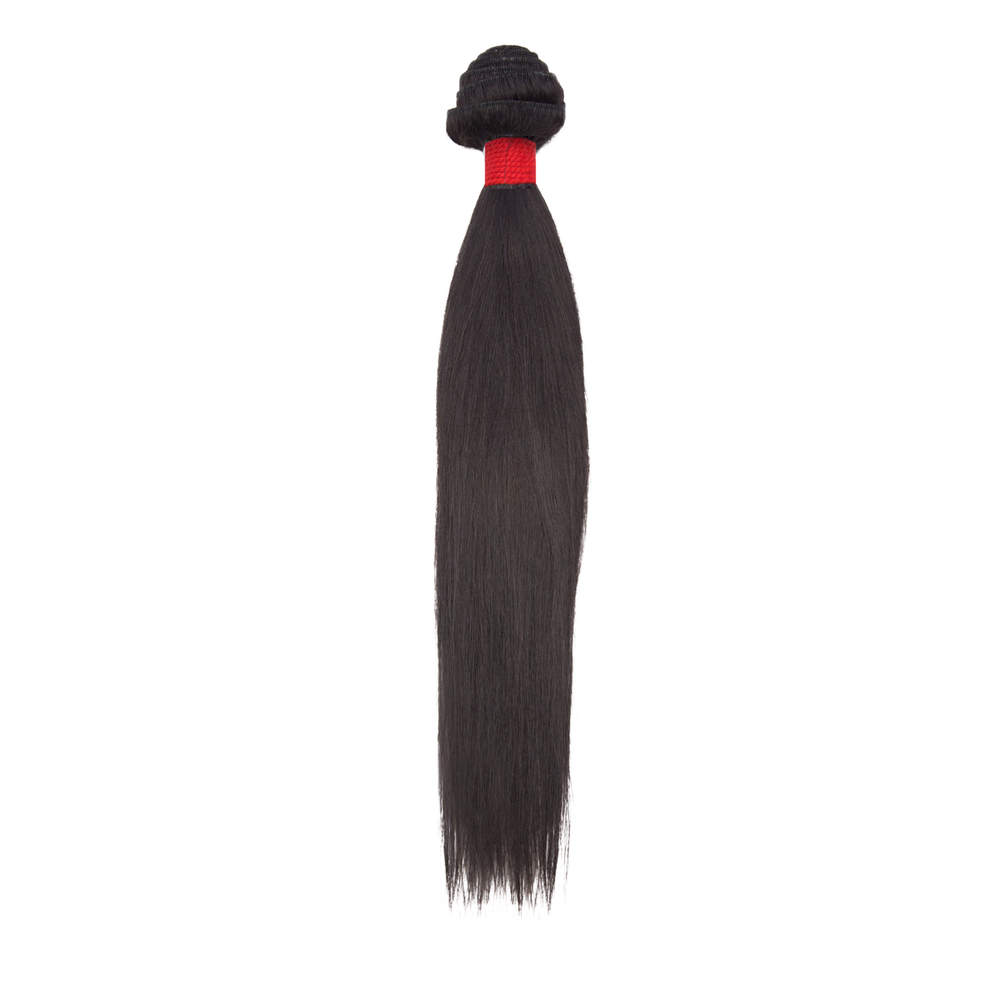 28" Straight Bundle
