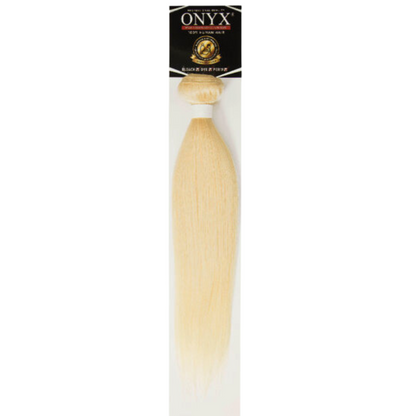 32" Straight Bundle