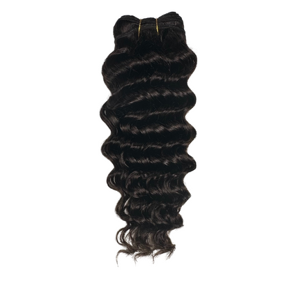 Deep Wave Weave - 12"
