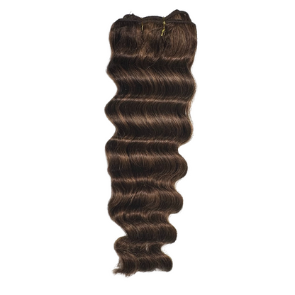 Deep Wave Weave - 12"