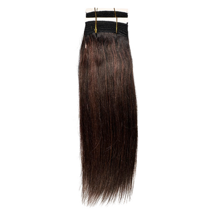 Sable Smooth Weave