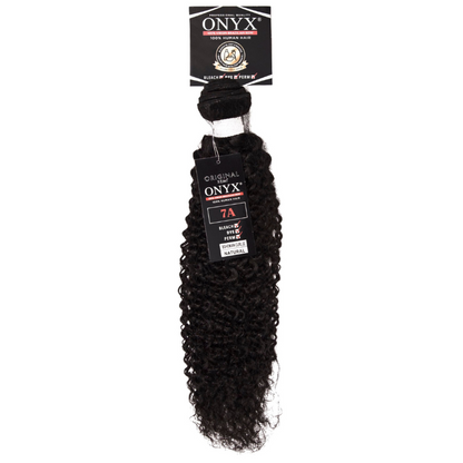 26" Bohemian Curl Bundle