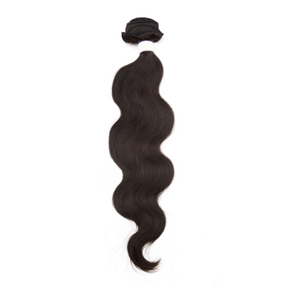 24" Body Wave Bundle