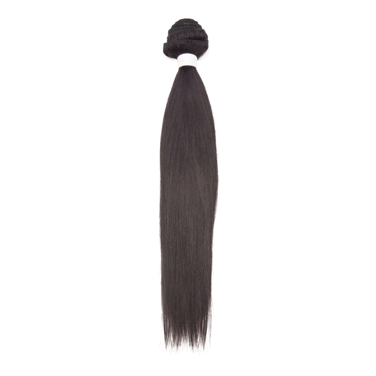 24" Straight Bundle