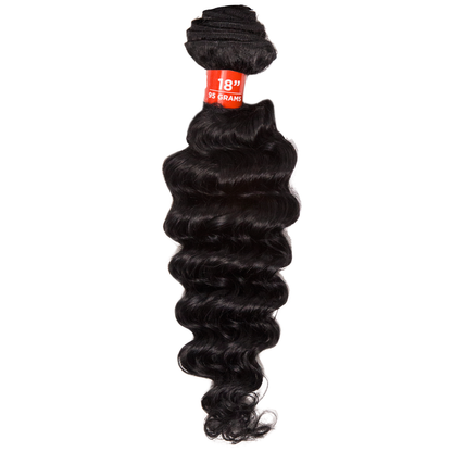 Deep Wave Bundle