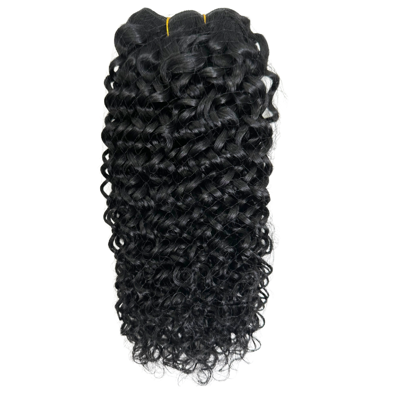 Avante Deep Wave - Weave - FINAL SALE