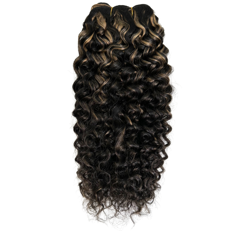 Avante French Body - Weave - FINAL SALE