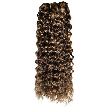 Avante Deep Wave - Weave - FINAL SALE