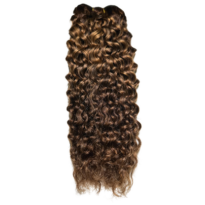 Avante Deep Wave - Weave - FINAL SALE