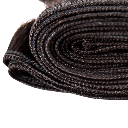 22" Deep Wave Bundle