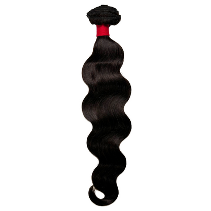 22" Deep Wave Bundle