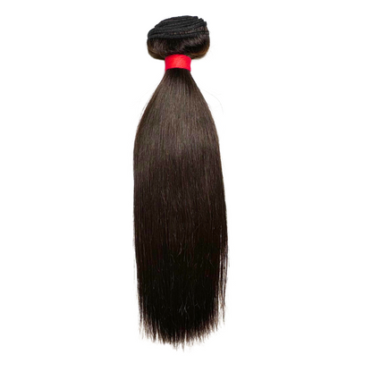 14" Straight Bundle