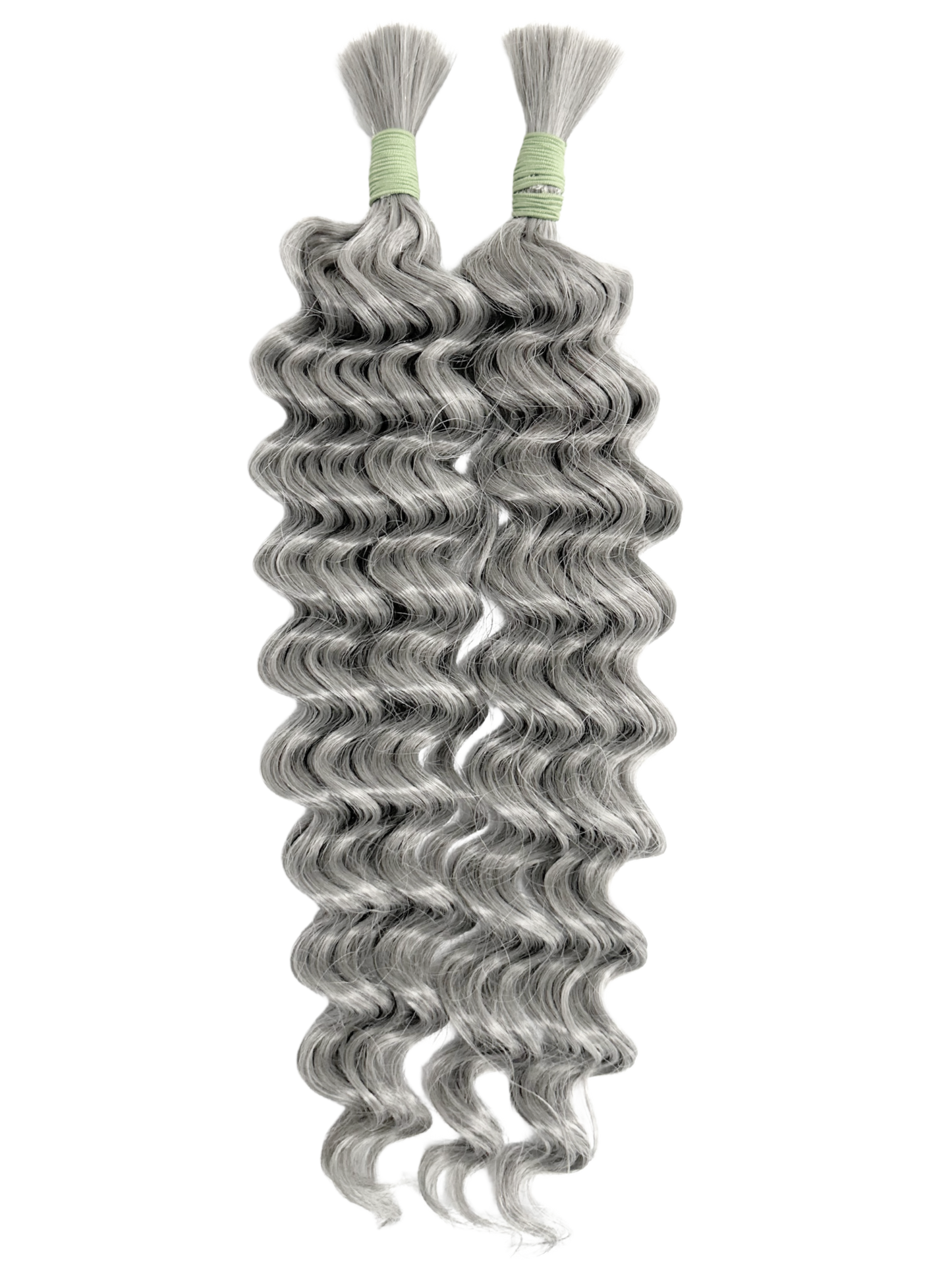 Deep Wave Bulk - Boho Style