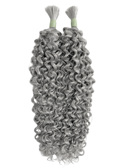 Water Wave Bulk - Boho Style
