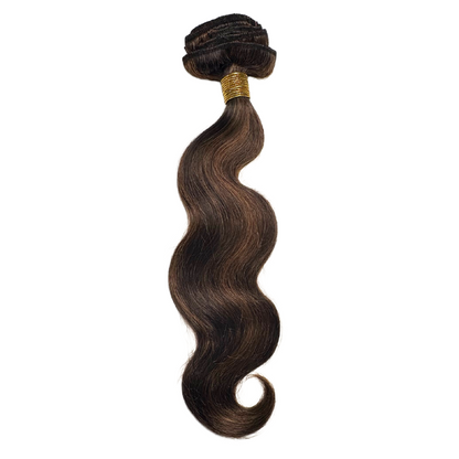 22" 7 Piece Clip Ins - Body Wave