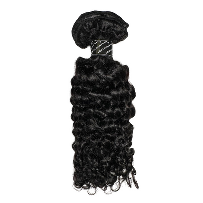 Onyx Remi Tight Curl Weave