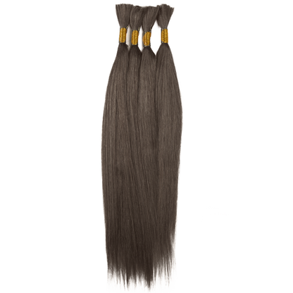 Yaki Bulk - Braiding