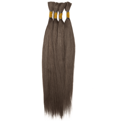 Yaki Bulk - Braiding