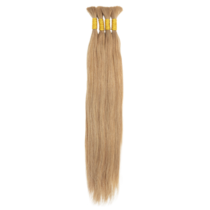 Yaki Bulk - Braiding