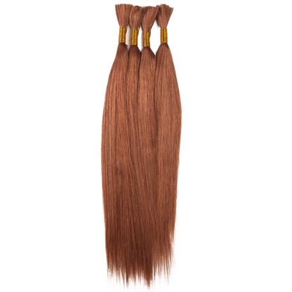 Yaki Bulk - Braiding