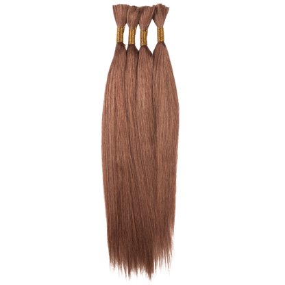 Yaki Bulk - Braiding